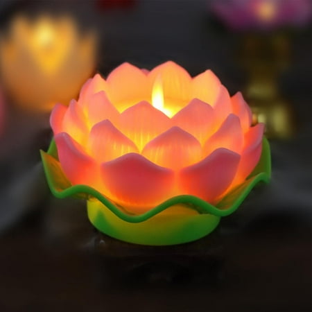 Yuseik Clearance 1*Night Light Water Lily Night Light Pink Night Light Light Desk Lamp Battery Powered Candles Colorful Desk Lamp for Bedroom Wedding Party Indoor Night Light
Yuseik Clearance 1*Night Light Water Lily Night Light Pink Night Light Light Desk Lamp Battery Powered Candles Colorful Desk Lamp for Bedroom Wedding Party Indoor Night Light