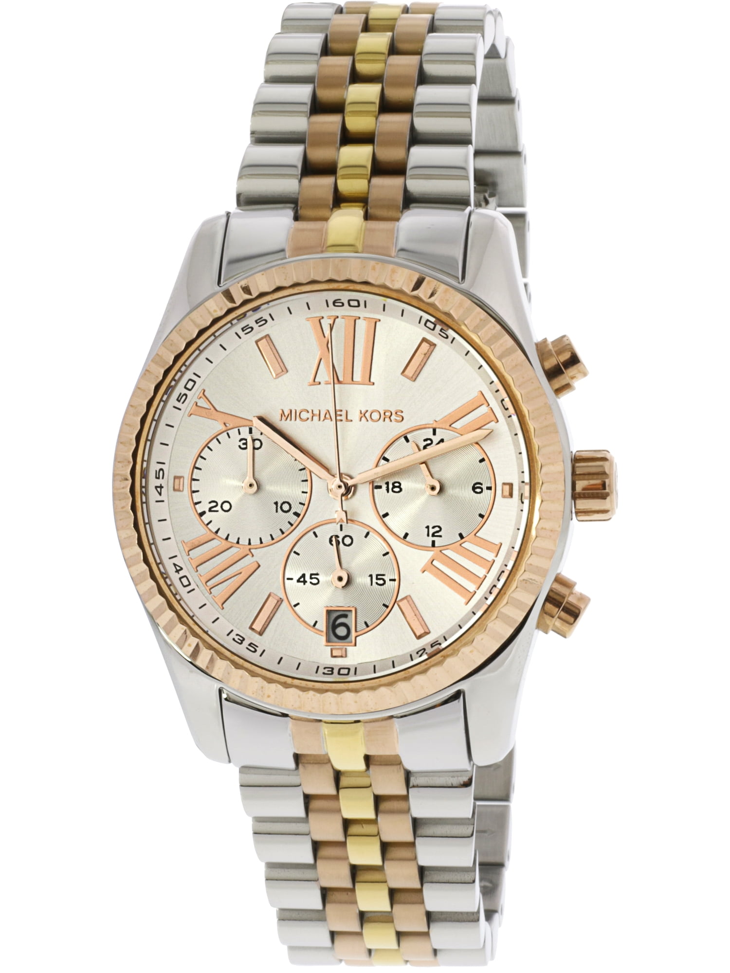 michael kors watches canada prices