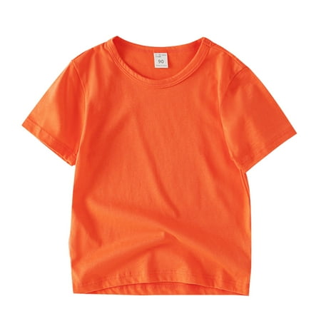 Toddler Boys Summer T-Shirts Short Sleeve Cartoon Gentleman T-Shirt Tops Solid Color Boys Outing Top Child Clothing Streetwear Dailywear Outwear
Toddler Boys Summer T-Shirts Short Sleeve Cartoon Gentleman T-Shirt Tops Solid Color Boys Outing Top Child Clothing Streetwear Dailywear Outwear