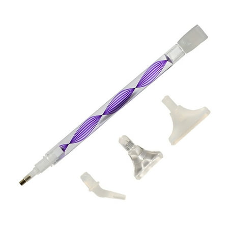 Toyella Double Head Combined Manual Resin Bonding Kit For Diamond Wire Drawing Bit Set9
Toyella Double Head Combined Manual Resin Bonding Kit For Diamond Wire Drawing Bit Set9