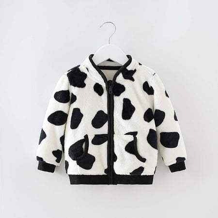 New Year New You 2022! on Clearance Hesxuno Newborn Baby Boy Girl Cute Print Flannel Multicolor Cardigan Flannel Top Baby Essentials
New Year New You 2022! on Clearance Hesxuno Newborn Baby Boy Girl Cute Print Flannel Multicolor Cardigan Flannel Top Baby Essentials