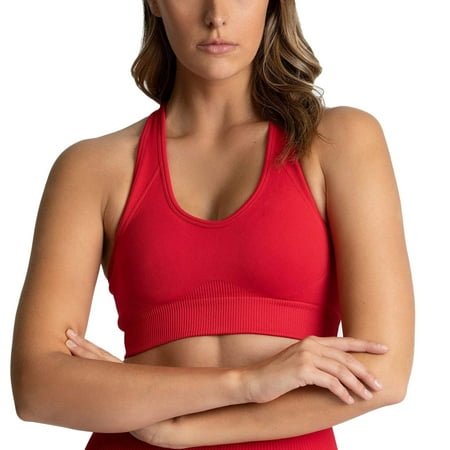 Women Comfort Lightly Lined Seamless Wireless Triangle Bralette Bra Romantic Lingerie
Women Comfort Lightly Lined Seamless Wireless Triangle Bralette Bra Romantic Lingerie