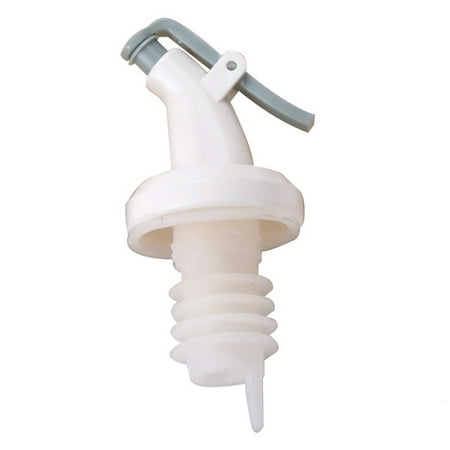 ruhuadgb Oil Bottle Pourer Durable Leak-proof Flip Top Olive Oil Dispenser for Kitchen
ruhuadgb Oil Bottle Pourer Durable Leak-proof Flip Top Olive Oil Dispenser for Kitchen