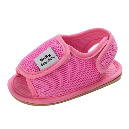 JDEFEG Boys Sandals Size 5 Spring and Summer Children Baby Toddler Shoes Boys and Girls Sandals Flat Mesh Breathable and Comfortable Back Strap Hook Loop Toddler 7 Sandals Boy A 13
JDEFEG Boys Sandals Size 5 Spring and Summer Children Baby Toddler Shoes Boys and Girls Sandals Flat Mesh Breathable and Comfortable Back Strap Hook Loop Toddler 7 Sandals Boy A 13