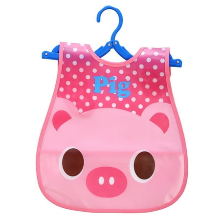 HAOAN Cartoon Baby Bibs Waterproof Newborn Bandanas Feeding Baby Burp Cloths Girls Boys Saliva Towel Printing Apron
HAOAN Cartoon Baby Bibs Waterproof Newborn Bandanas Feeding Baby Burp Cloths Girls Boys Saliva Towel Printing Apron