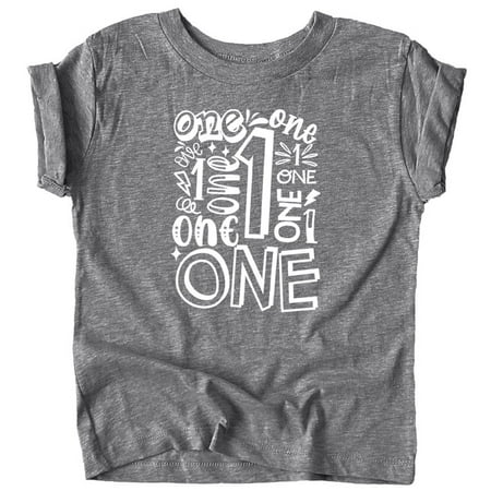 Olive Loves Apple Charming 1st Birthday Terms T-Shirts for Baby Girls and Boys First Birthday Outfit Granite Heather Shirt 18 Months
Olive Loves Apple Charming 1st Birthday Terms T-Shirts for Baby Girls and Boys First Birthday Outfit Granite Heather Shirt 18 Months