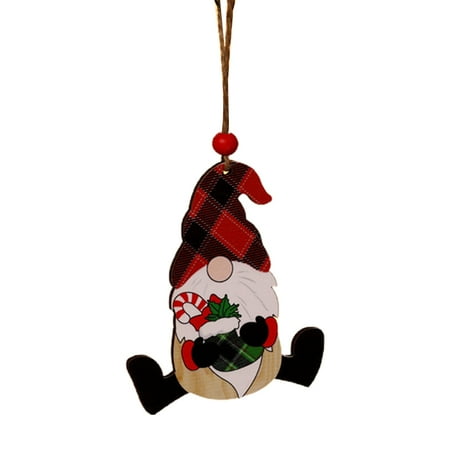 OOKWE Dwarf Crafts Wooden Hanging Pendant for Theme Party Bar Club Bows and Rope
OOKWE Dwarf Crafts Wooden Hanging Pendant for Theme Party Bar Club Bows and Rope