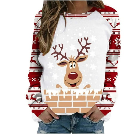 YFPWM Summer Women Tops Dressy Owl T-shirts Witch Blouse Corsets Tops Skeleton Tops Skull Costume Witch Costume Witch Clothes Aesthetic T-shirt
YFPWM Summer Women Tops Dressy Owl T-shirts Witch Blouse Corsets Tops Skeleton Tops Skull Costume Witch Costume Witch Clothes Aesthetic T-shirt