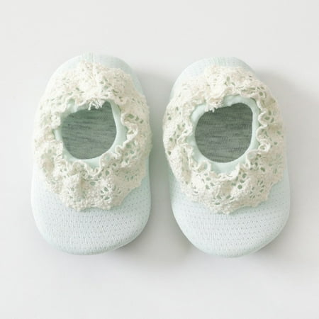 Toddler Baby Boys Girls Non Slip Summer Print Breathable First Walkers Prewalker Floor Soft Socks Shoes 0-18M
Toddler Baby Boys Girls Non Slip Summer Print Breathable First Walkers Prewalker Floor Soft Socks Shoes 0-18M