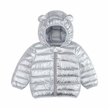 Winter Savings Clearance! Dezsed 1-6Years Autumn Winter Kids Printed Light Down Hooded Jackets For Girls Children Clothes Warm Down Coats For Boys Toddler Girl Outerwear With Zipper
Winter Savings Clearance! Dezsed 1-6Years Autumn Winter Kids Printed Light Down Hooded Jackets For Girls Children Clothes Warm Down Coats For Boys Toddler Girl Outerwear With Zipper