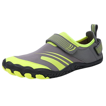 Sneakers Men Mens Casual Shoes Non Slip Fashion Fashion Shoes Elastic Cloth Grey 43
Sneakers Men Mens Casual Shoes Non Slip Fashion Fashion Shoes Elastic Cloth Grey 43