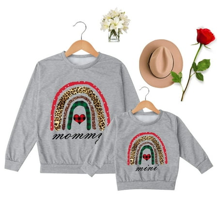Foraging dimple Chirlden Christmas Family Pajamas Matching Sleepwear Tops Blouse Pants Set
Foraging dimple Chirlden Christmas Family Pajamas Matching Sleepwear Tops Blouse Pants Set