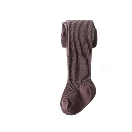 AURIGATE Clearance! Baby and Toddler Socks Baby Toddler Kids Stockings Girls Socks Solid Color French Rib Leggings Girls Long Socks Step Pants
AURIGATE Clearance! Baby and Toddler Socks Baby Toddler Kids Stockings Girls Socks Solid Color French Rib Leggings Girls Long Socks Step Pants