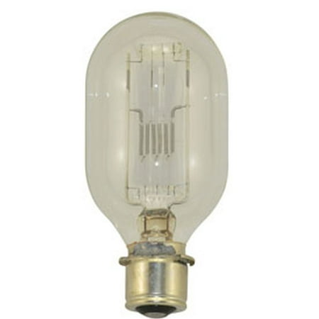 Replacement for BATTERIES AND LIGHT BULBS DRB replacement light bulb lamp