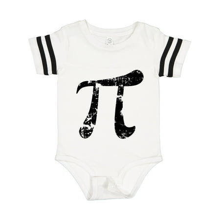 Inktastic Pi Day Math Symbol Celebration Party Gift Baby Boy or Baby Girl Bodysuit
Inktastic Pi Day Math Symbol Celebration Party Gift Baby Boy or Baby Girl Bodysuit