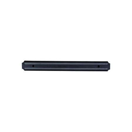 KEVCHE Punching Free Kitchen Storage Rack Knife Rack Wall Mounted Magnetic Suction Tool Tableware
KEVCHE Punching Free Kitchen Storage Rack Knife Rack Wall Mounted Magnetic Suction Tool Tableware