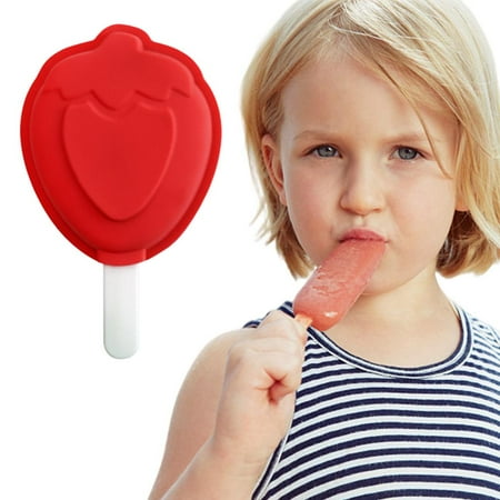 Leking Ice Cream Silicone Mold Fruit Shape sicle Molds Storage Container For Homemade Food Children Kids Ice Cream Diy Molds comfy
Leking Ice Cream Silicone Mold Fruit Shape sicle Molds Storage Container For Homemade Food Children Kids Ice Cream Diy Molds comfy