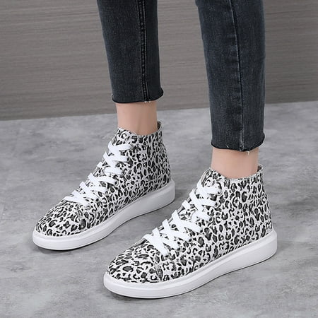 YTJX Women Canvas Breathable Solid Color Flat Round Toe Comfortable Lace Up Casual Single Shoes
YTJX Women Canvas Breathable Solid Color Flat Round Toe Comfortable Lace Up Casual Single Shoes
