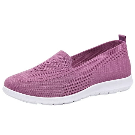 GNEIKDEING Women Sneakers Comfortable Casual Breathable Lightweight Solid Color Autumn And Winter Gift on Clearance
GNEIKDEING Women Sneakers Comfortable Casual Breathable Lightweight Solid Color Autumn And Winter Gift on Clearance