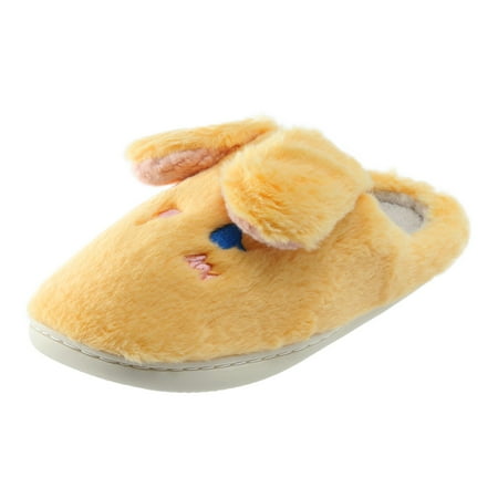 nsendm Women s Slippers Size 9 Moccasins Ladies Couple Models Cotton Drag Autumn And Winter Slippers Womens Slip on Shoes Yellow 6
nsendm Women s Slippers Size 9 Moccasins Ladies Couple Models Cotton Drag Autumn And Winter Slippers Womens Slip on Shoes Yellow 6