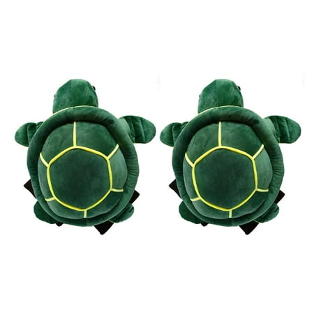 Younar Ski Protective Gear Turtle - Cute Cartoon Snowboard Hip Protection Cushion Soft Knee Pad Elbow Pad For Skiing Skating Snowboard serviceable
Younar Ski Protective Gear Turtle - Cute Cartoon Snowboard Hip Protection Cushion Soft Knee Pad Elbow Pad For Skiing Skating Snowboard serviceable