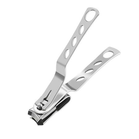 MRULIC Kitchen supplies Close Cutting T-Blade + B