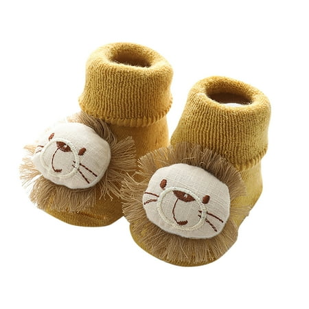 Boys Shoes Size 6 Toddler Cute Children Toddler Autumn And Winter Boys And Girls Soft And Non Slip Soles Warm And Comfortable Bow Dinosaur Easy21 Shoes
Boys Shoes Size 6 Toddler Cute Children Toddler Autumn And Winter Boys And Girls Soft And Non Slip Soles Warm And Comfortable Bow Dinosaur Easy21 Shoes