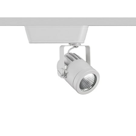 Wac Lighting J-Led160s Precision Led160 J-Track 6 Tall Led Track Head - White
Wac Lighting J-Led160s Precision Led160 J-Track 6 Tall Led Track Head - White