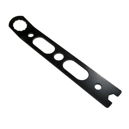 Skil SPT99-12 Genuine OEM Replacement Wrench # 1609730162
Skil SPT99-12 Genuine OEM Replacement Wrench # 1609730162