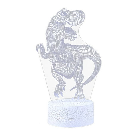 Jianshyue LED 3D Illuminated Lamp Optical Illusion Desk Night Light With 7 Color ChangingY2208301206
Jianshyue LED 3D Illuminated Lamp Optical Illusion Desk Night Light With 7 Color ChangingY2208301206