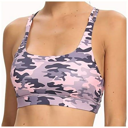 GuessLookry 2023 Gift For Family Women s Sports Underwear New Fall Yoga Wear Thin Running Back Training Shock-proof Vest Peach Breasted Bra Aerobic Fitness
GuessLookry 2023 Gift For Family Women s Sports Underwear New Fall Yoga Wear Thin Running Back Training Shock-proof Vest Peach Breasted Bra Aerobic Fitness