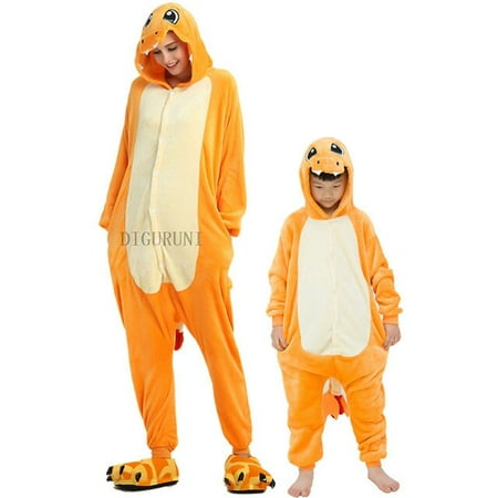 CoCopeanut Adults All in One Winter Pink Stitch Pyjamas Cartoon Unicorn Onesies One Piece Pijama Hooded Sleepwear Women Men Animal Pajamas
CoCopeanut Adults All in One Winter Pink Stitch Pyjamas Cartoon Unicorn Onesies One Piece Pijama Hooded Sleepwear Women Men Animal Pajamas