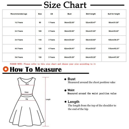 LNWUY Toddler Girls Fashion Cute Lace Dresses Baby Girl Elegant Dress Flutter Sleeve Lace Dress Party Princess Dress Blue 90
LNWUY Toddler Girls Fashion Cute Lace Dresses Baby Girl Elegant Dress Flutter Sleeve Lace Dress Party Princess Dress Blue 90