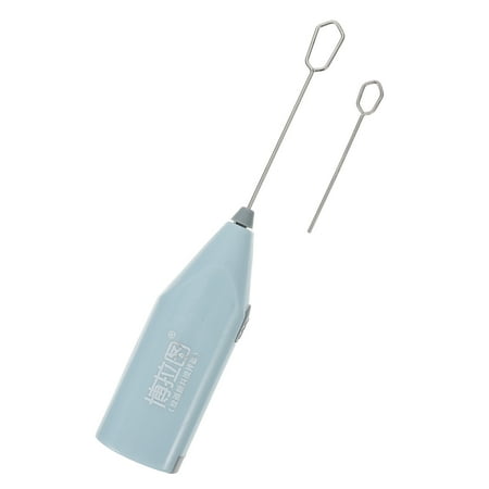 Electric Pigment Mixer Practical Gouache Paints Mixer Paint Mixing Stirrer
Electric Pigment Mixer Practical Gouache Paints Mixer Paint Mixing Stirrer