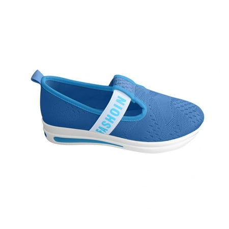 Deals of the Day Bidobibo Sandals For Women Summer Running Shoes Casual Mesh Breathable Comfot Daily Buckle Closed Toe Platform Sneakers
Deals of the Day Bidobibo Sandals For Women Summer Running Shoes Casual Mesh Breathable Comfot Daily Buckle Closed Toe Platform Sneakers