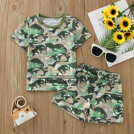 kpoplk Boy Outfits Toddler Baby Girls Romper Sunflower Sleeveless Halter Bodysuit One Piece Jumpsuit Headband Summer Outfits(Green)
kpoplk Boy Outfits Toddler Baby Girls Romper Sunflower Sleeveless Halter Bodysuit One Piece Jumpsuit Headband Summer Outfits(Green)