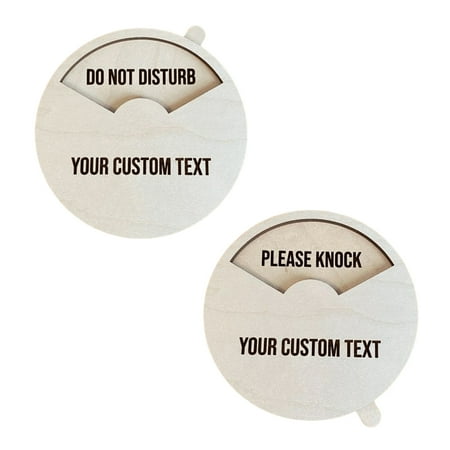 Dishwasher Magnet Clean Dirty Sign Non-Scratch Strong Magnetic Backing