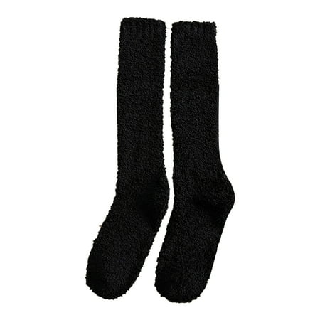 koaiezne Women Winter Fuzzy Socks Coral Fleece Socks Middle Cute Home Solid Calf Socks Fleece Socks Men French Hen Socks
koaiezne Women Winter Fuzzy Socks Coral Fleece Socks Middle Cute Home Solid Calf Socks Fleece Socks Men French Hen Socks