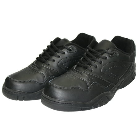 Leather Sneakers for Men Comfortable Fashion Sneakers Lace-Up Athletic Sports Shoes for Boys
Leather Sneakers for Men Comfortable Fashion Sneakers Lace-Up Athletic Sports Shoes for Boys