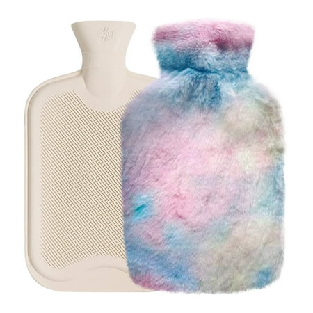 Kitchen gadgets cookware sets utensils accessories Hot Water Bottle With Cover 2L Bed Soft Fleece Provides
Kitchen gadgets cookware sets utensils accessories Hot Water Bottle With Cover 2L Bed Soft Fleece Provides
