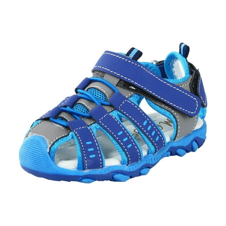 shpwfbe shoes children boy girl closed toe summer beach sandals sneakers kids gifts
shpwfbe shoes children boy girl closed toe summer beach sandals sneakers kids gifts