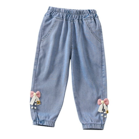 Daily Deals Boys Clothes Boys Bootcut Jeans Jeans for Boys 14-16 Khaki Pants for Girls Pink Size:100
Daily Deals Boys Clothes Boys Bootcut Jeans Jeans for Boys 14-16 Khaki Pants for Girls Pink Size:100
