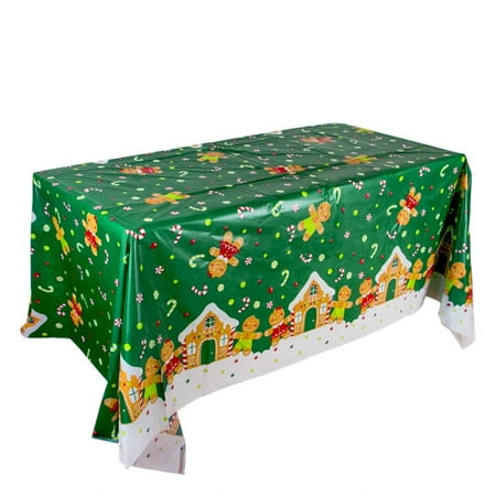 DTOWER Waterproof Halloween Party Tablecloth Party Decoration Halloween Horror Tablecloth for Christmas Halloween
DTOWER Waterproof Halloween Party Tablecloth Party Decoration Halloween Horror Tablecloth for Christmas Halloween