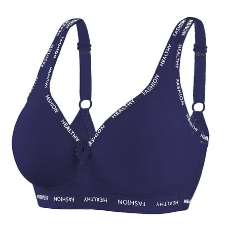 AIYUQ.U Good Selling Classic Breathable Bra Set Underwear