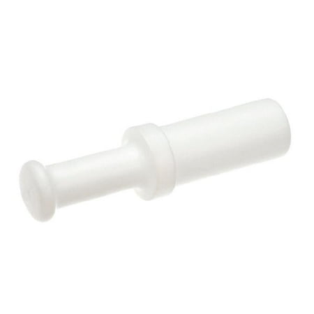 GLOBE L00447 FOOD PUSHER FOR GLOBE