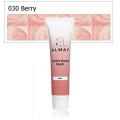 Revlon Almay Smart Shade Blush, 0.5 oz