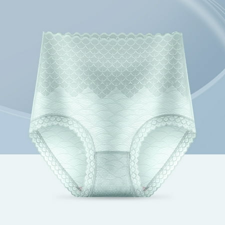 CAICJ98 Lingerie For Women Women Mesh Bow Lace String Sexy Underwear Back Bandage Hollow Out Panties String Briefs C L
CAICJ98 Lingerie For Women Women Mesh Bow Lace String Sexy Underwear Back Bandage Hollow Out Panties String Briefs C L