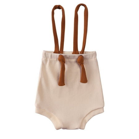 Summer Baby Jumpsuit Baby Outing Suit Bag Fart Suit Boy Suit Jumpsuit Overalls Baby Girl Onesies Baby Boy S Clothing My First Halloween Baby Outfit
Summer Baby Jumpsuit Baby Outing Suit Bag Fart Suit Boy Suit Jumpsuit Overalls Baby Girl Onesies Baby Boy S Clothing My First Halloween Baby Outfit