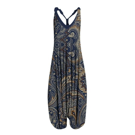 KI-8jcuD Women s Vintage Batterflies Colorful Floral Prints Straps V Neck Rompers Playsuit Jumpsuit Women s Jumpsuits and Rompers Elegant Yoga Jumpsuit Body Suit Bodysuit Juniors Lingerie Jumpsuit for
KI-8jcuD Women s Vintage Batterflies Colorful Floral Prints Straps V Neck Rompers Playsuit Jumpsuit Women s Jumpsuits and Rompers Elegant Yoga Jumpsuit Body Suit Bodysuit Juniors Lingerie Jumpsuit for