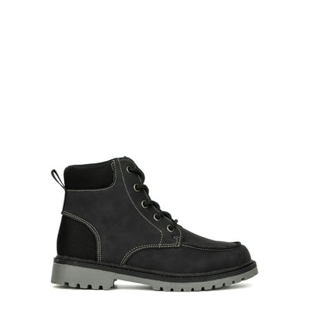 Xray Footwear Boy s Buddy Boot